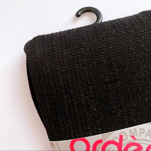 NWT Ardène (Ardene) Tights - Picture 3 of 6